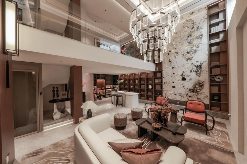 170815837322726426.jpg 02.jpg